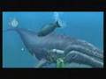 Endless Ocean (Wii)