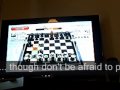 Wii Chess (Wii)