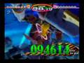 Furu Furu Park (Wii)