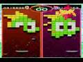 Furu Furu Park (Wii)