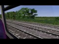 Rail Simulator (PC)