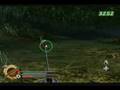 Samurai Warriors: Katana (Wii)