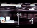 Samurai Warriors: Katana (Wii)