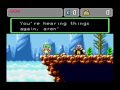 Monster World IV (Wii)