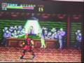 Riot Zone (Wii)