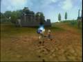 Ape Quest (PSP)