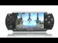 Ape Quest (PSP)