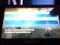 Ape Quest (PSP)