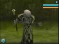 Ape Quest (PSP)