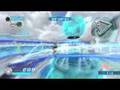 Sonic Riders: Zero Gravity (Wii)