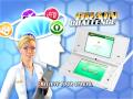 Brain Challenge (DS)