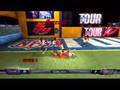 NFL Tour (PlayStation 3)