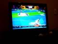 NFL Tour (PlayStation 3)