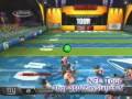 NFL Tour (Xbox 360)