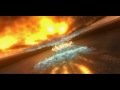Aether (PC)
