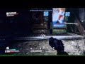 Elemental (PC)