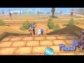 Fiesta Online (PC)