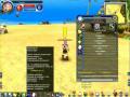 Fiesta Online (PC)