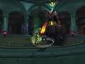 Florensia (PC)