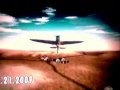 WWII Aerial Dogfight (PC)