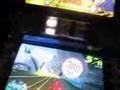 Wacky Races (Arcade Games)