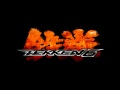 Tekken 6 (Arcade Games)