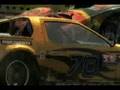 FlatOut 2 (Macintosh)