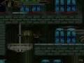Soul Of Darkness (Mobile)