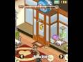 My Pet Store (Mobile)