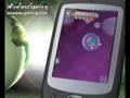 Spore Origins (Mobile)