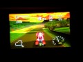 Rig Racer 2 (Wii)