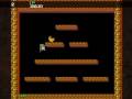 Bubble Bobble (Wii)