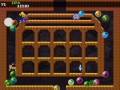 Bubble Bobble (Wii)