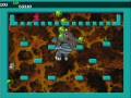 Bubble Bobble (Wii)