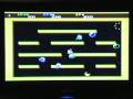 Bubble Bobble (Wii)