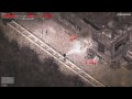 Zombie Shooter (PC)