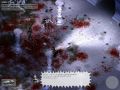 Zombie Shooter (PC)