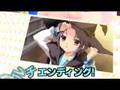 Suzumiya Haruhi no Yakusoku (PSP)