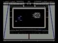 Blades of Steel (Wii)