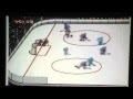 Blades of Steel (Wii)