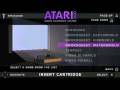 Atari Classics Evolved (PSP)