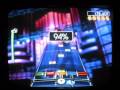 Rock Band (PlayStation 2)