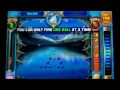 Peggle (iPhone/iPod)