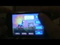 Peggle (iPhone/iPod)