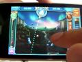 Peggle (iPhone/iPod)