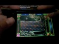 Peggle (iPhone/iPod)