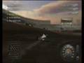MX vs. ATV Untamed (PlayStation 2)
