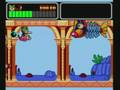 Monster Lair (Wii)