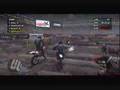 MX vs. ATV Untamed (Xbox 360)