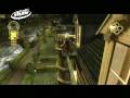 The Golden Compass (PC)